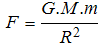 eq